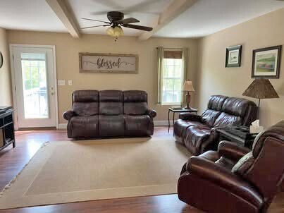 Building Photo - Ranch with Basement for Rent