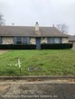 Primary Photo - 3 br, 2 bath House - 325 Mill Creek