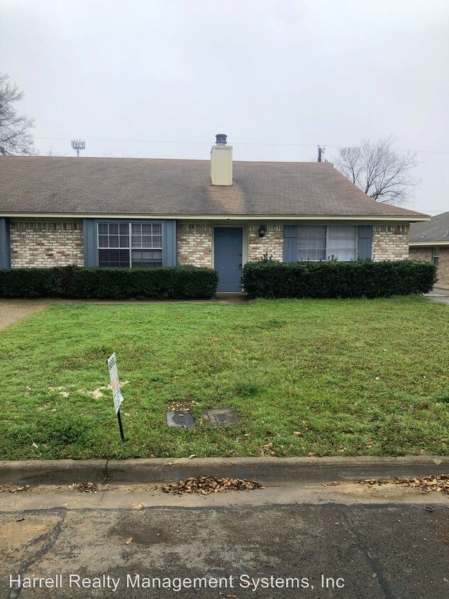 Foto principal - 3 br, 2 bath House - 325 Mill Creek
