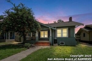 Foto principal - 626 W Summit Ave.