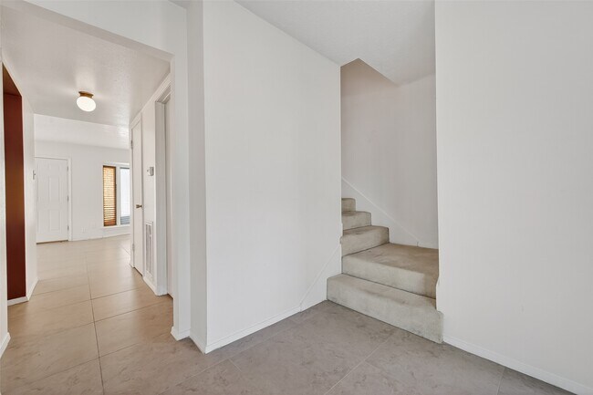 Foto del edificio - 8462 Leawood Blvd