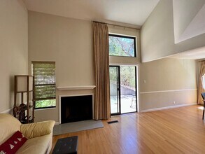 Building Photo - 2169 De Anza Blvd