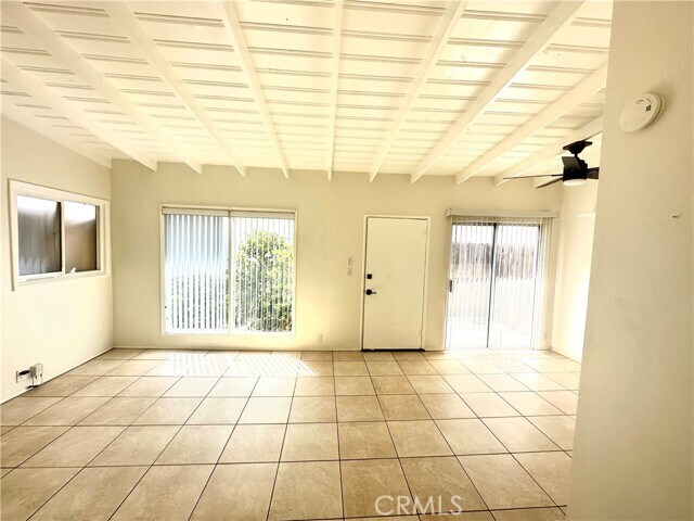 Foto del edificio - 216 Avenida Cabrillo