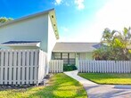 Foto principal - 431 Jupiter Lakes Blvd