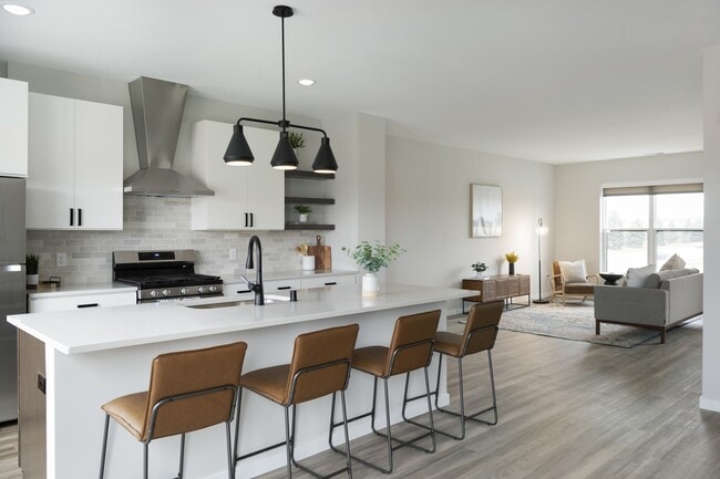 Building Photo - Risor of Apple Valley - Active Adult 55+ Community