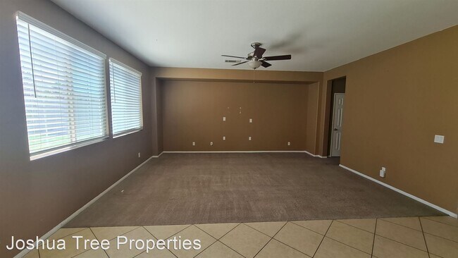 Foto del edificio - 4 br, 3 bath House - 1116 Witherill St