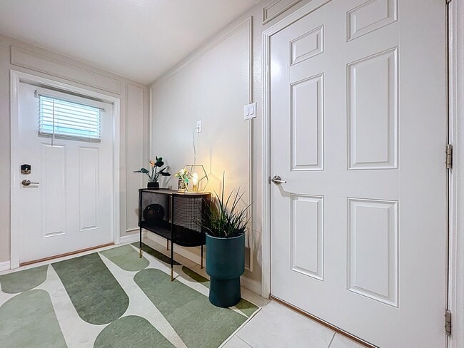 Building Photo - 4724 Tuscan Loon Dr