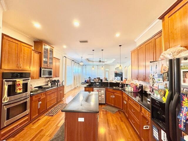 Building Photo - 4327 Sunset Beach Cir