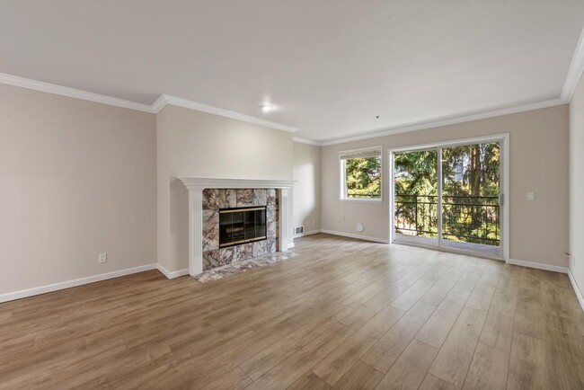 Foto del edificio - Ashley House - 2 bedrooms