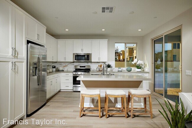 Foto del edificio - 3 br, 2 bath House - 2030 Copernicus Ct.