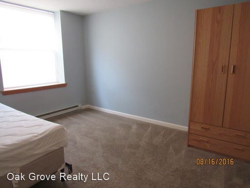 Foto del edificio - 3 br, 1 bath Room For Rent - 1100 Philadel...