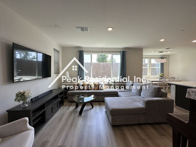 Foto del edificio - 3 br, 2.5 bath House - 3276 Auburn Leaf Loop