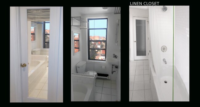 Foto del edificio - 1001 St Paul St