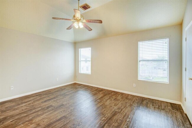 Foto del edificio - 15410 Apple Bloom Way