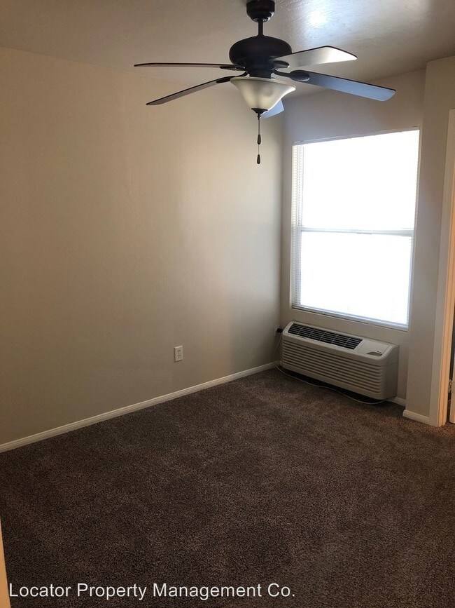 Foto del edificio - 2115 G St