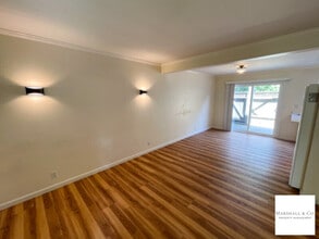 Building Photo - 1411 Casa Buena Dr
