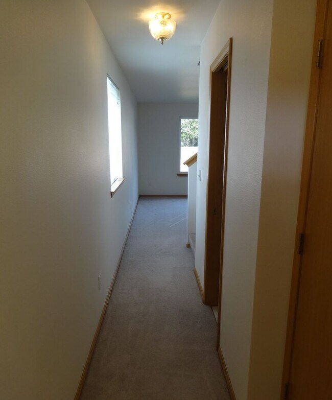 Foto del edificio - Norbjerg-14923