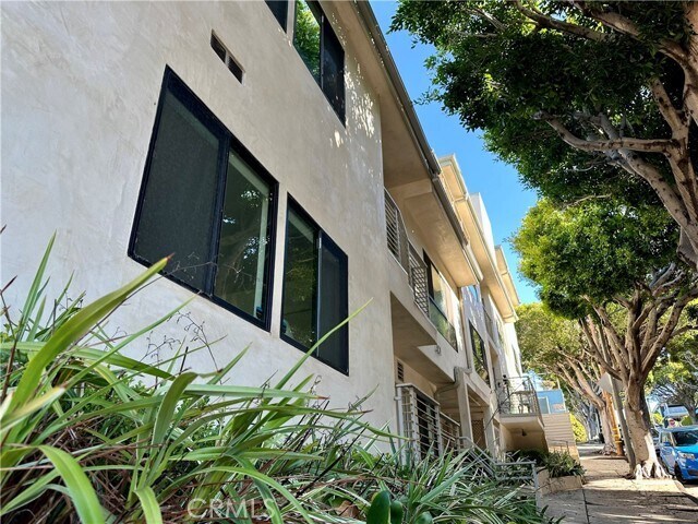 Foto del edificio - 301 Ashland Ave