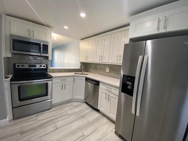 Foto del edificio - 5980 NW 64th Ave