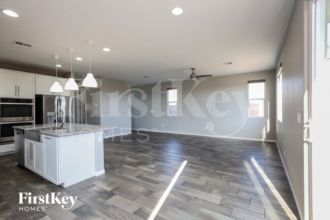 Foto del edificio - 6344 Gulf Waters St