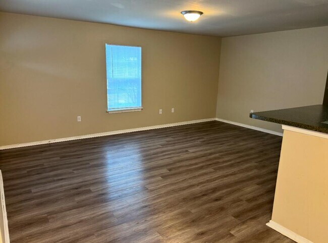 Foto del edificio - 103 Coppertop Trail, Unit B