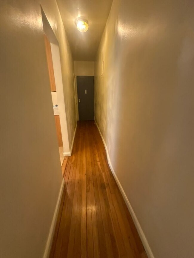 Foto del edificio - 78 St Andrews Pl