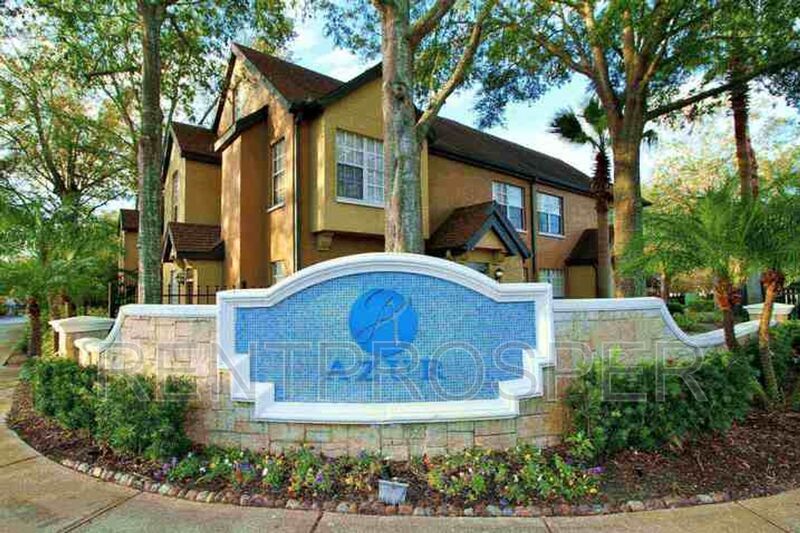 Foto principal - 6312 Raleigh St