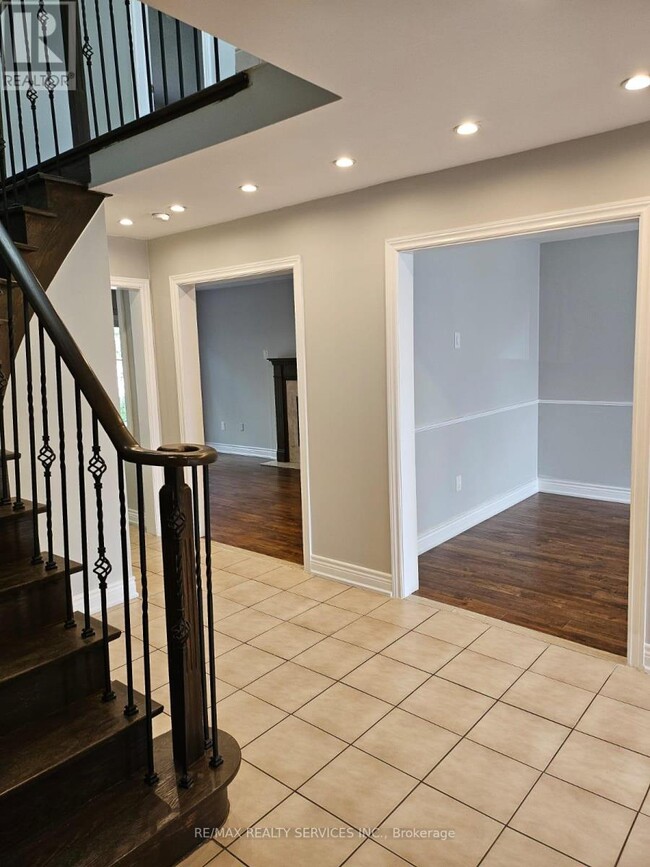 Photo du bâtiment - 57 Blackmere Cir