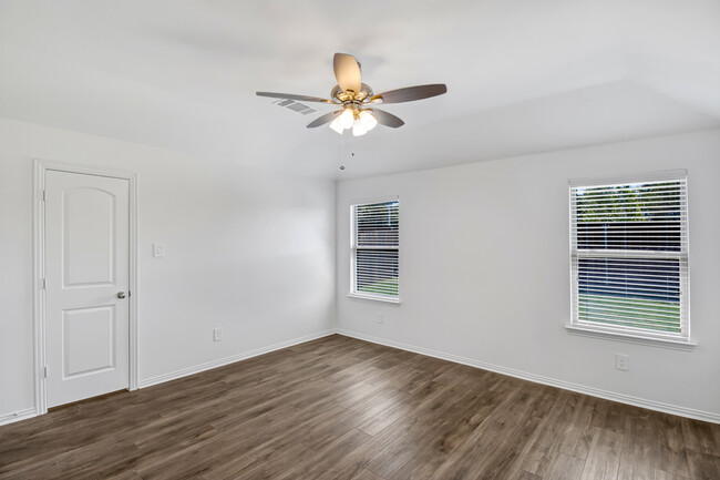 Woodlands Terrell Houses for Rent - Terrell, TX | Apartments.com