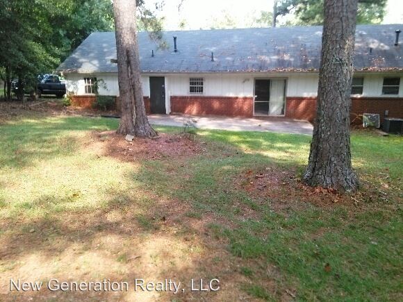 Building Photo - 4615 Janice Dr