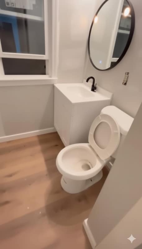 Building Photo - 15917 Corkhill Rd