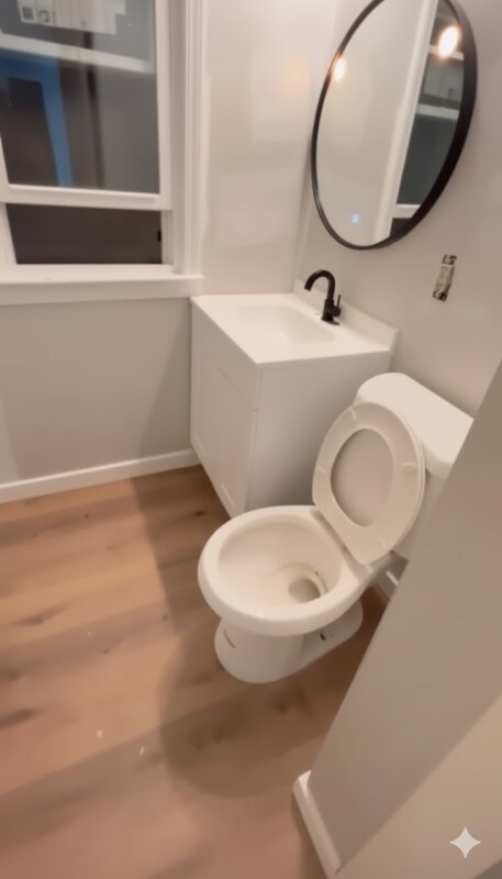 Foto del edificio - 15917 Corkhill Rd