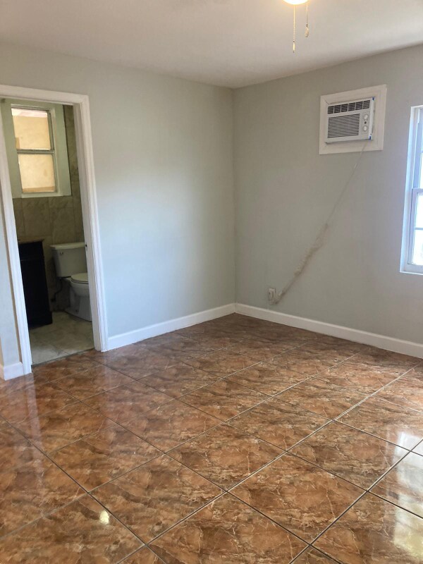 6002 Walbridge St, Orlando, FL 32809 House Rental in Orlando, FL