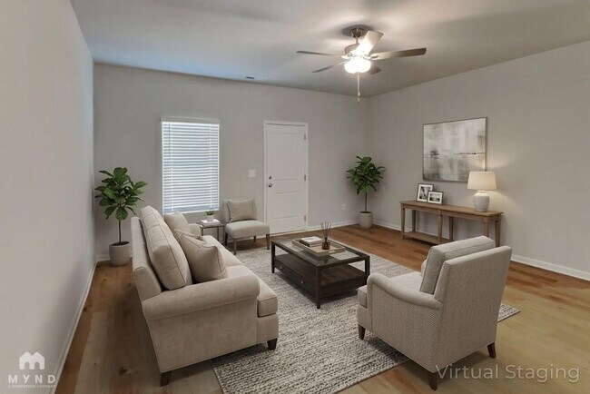 Foto del edificio - 159 Olde Hearth Rd