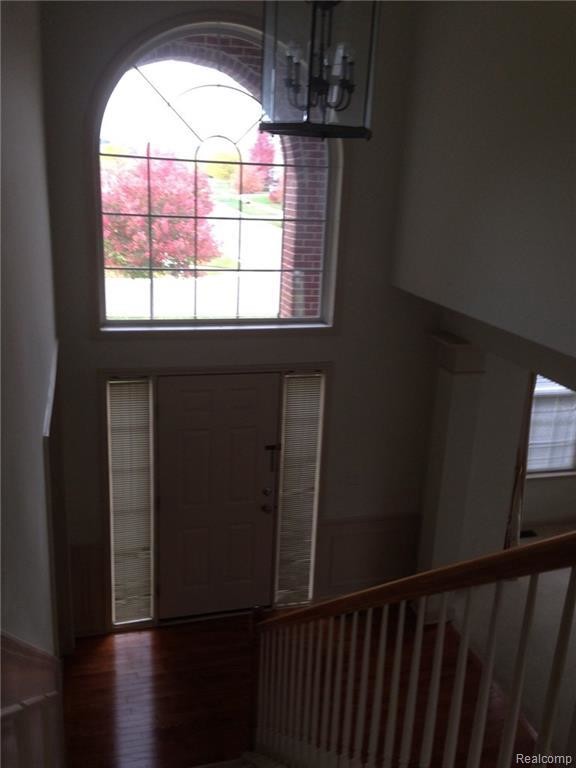 Foto del edificio - 16591 Johnson Creek Dr