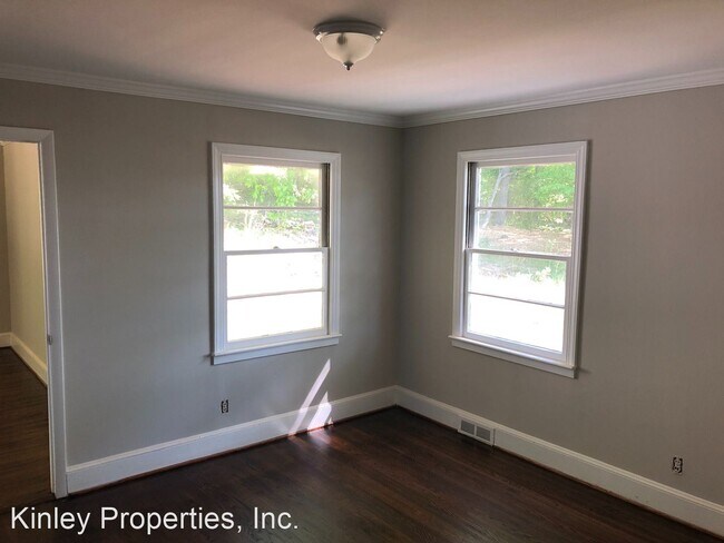 Building Photo - 3 br, 2 bath House - 8621 Terra Cotta Drive