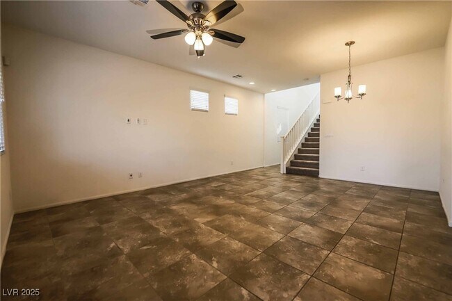 Foto del edificio - 10723 Centerville Bay Ct