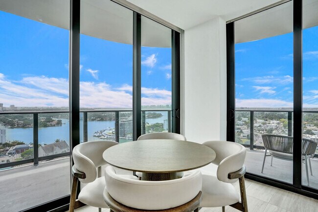 Foto del edificio - 580 72nd St