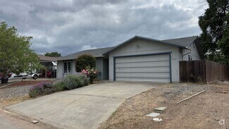 Building Photo - 13277 Anchor Village