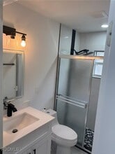 Building Photo - 17920 Antherium Ln