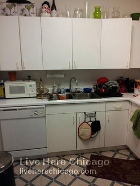 Building Photo - 3955 N Lamon Ave