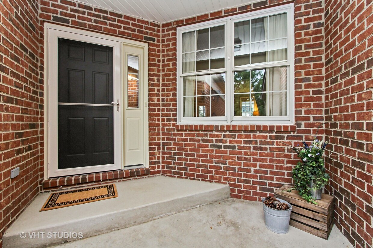 Foto principal - 51 Red Tail Dr