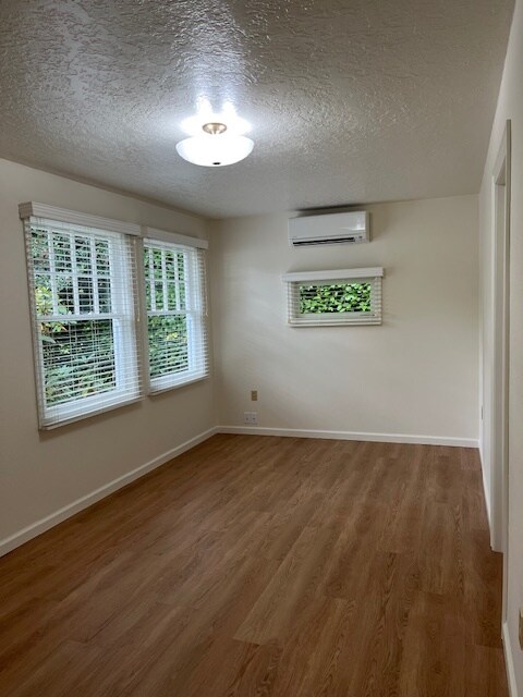 Foto del edificio - 4508 NW Lincoln Ave