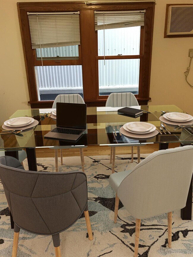 Foto del edificio - 220 State St