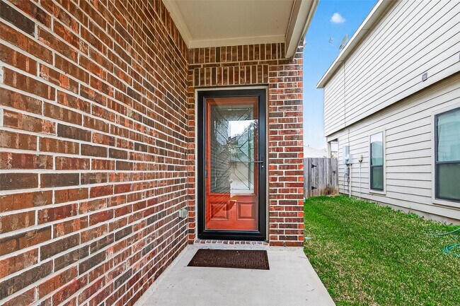 Foto del edificio - 6719 Sharpstone Creek Ln