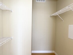 Interior Photo - Pioneer Endicott