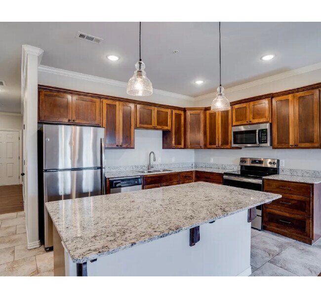 Foto del edificio - 1009 SW Anchor Way