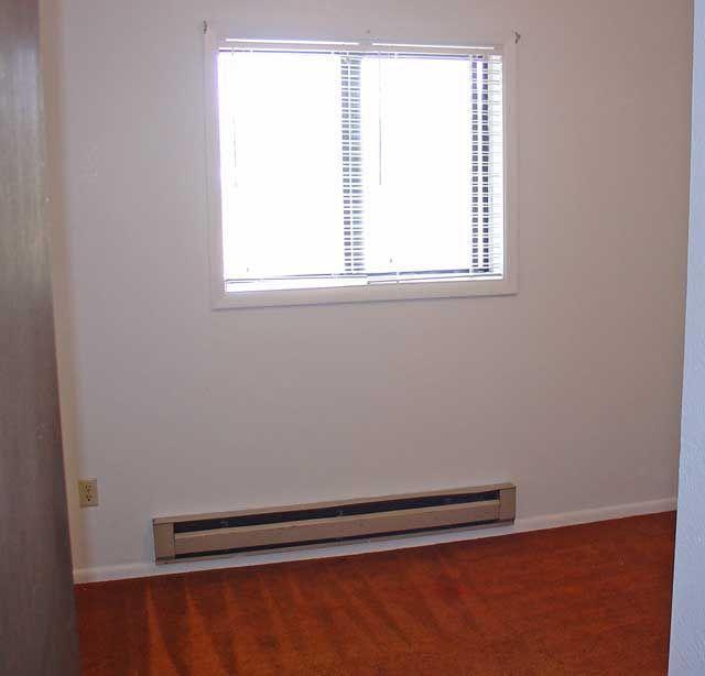 Foto del edificio - 2 bedroom in Billings MT 59101