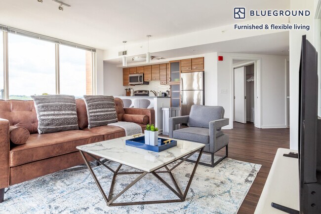 Foto del edificio - 8421 Broad St
