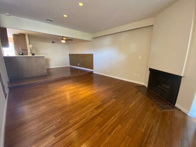 Foto del edificio - Seascape Community: 2 Bedroom 2.5 Bath Tow...